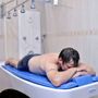 Photo of Fort Walton Asian & Thai Massage