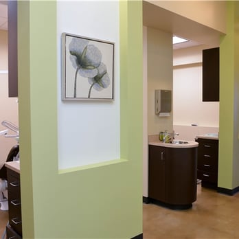 Olive Dental Group - General Dentistry Near Me - Houston, Texas Olive Dental Group - General Dentistry Near Me - Houston, Texas