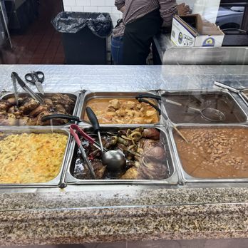 Punta Cana Dominican Grill - Hot food - Dominican Near Me - Westbury, New York Punta Cana Dominican Grill - Hot food - Dominican Near Me - Westbury, New York
