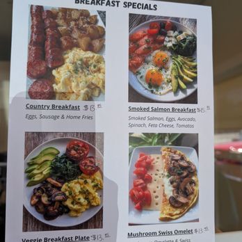 Dk's Grill - Breakfast Specials 2026 - American Near Me - North Bend, Oregon Dk's Grill - Breakfast Specials 2026 - American Near Me - North Bend, Oregon