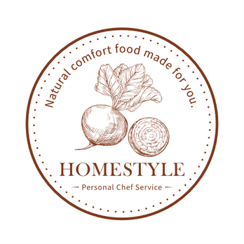 Homestyle Personal Chef - Personal Chefs Near Me Homestyle Personal Chef - Personal Chefs Near Me