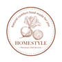 Photo of Homestyle Personal Chef