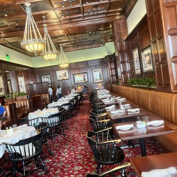 The Hamilton - Seafood Near Me - Washington, DC, District of Columbia The Hamilton - Seafood Near Me - Washington, DC, District of Columbia