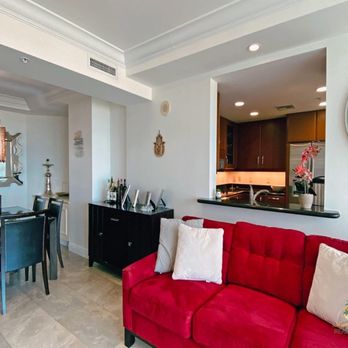 Sunny Isles Condos - The Parc at Turnberry - 19400 Turnberry Way, Aventura, FL 33180 - Real Estate Agents Near Me - Sunny Isles Beach, Florida Sunny Isles Condos - The Parc at Turnberry - 19400 Turnberry Way, Aventura, FL 33180 - Real Estate Agents Near Me - Sunny Isles Beach, Florida