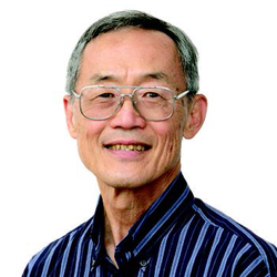 Dignity Health Medical Group - North State - Norman Arai, MD