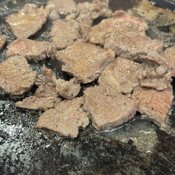 Prime No 7 - Kalbi - Korean Near Me - Mahwah, New Jersey Prime No 7 - Kalbi - Korean Near Me - Mahwah, New Jersey
