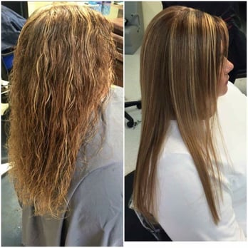 Nu Image Salon - Hair Salons Near Me - Houston, Texas Nu Image Salon - Hair Salons Near Me - Houston, Texas