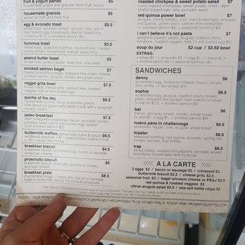 Mean Mug Coffeehouse - Northshore - Breakfast & Brunch Near Me - Chattanooga, Tennessee Mean Mug Coffeehouse - Northshore - Breakfast & Brunch Near Me - Chattanooga, Tennessee