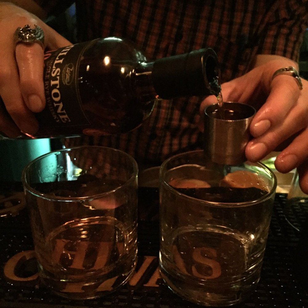The Whiskey Jar - Straight whiskey - Whiskey Bars Near Me - Manchester, XGM The Whiskey Jar - Straight whiskey - Whiskey Bars Near Me - Manchester, XGM