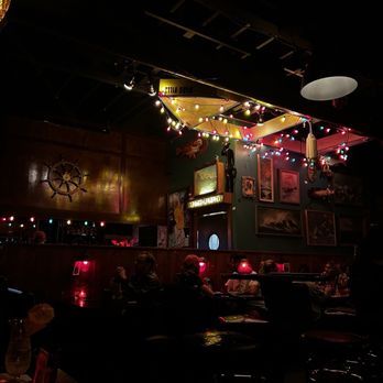 Bait Shop - Inside - Dive Bars Near Me - Seattle, Washington Bait Shop - Inside - Dive Bars Near Me - Seattle, Washington