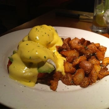 BrickTop's Restaurant - Breakfast & Brunch Near Me - Charlotte, North Carolina BrickTop's Restaurant - Breakfast & Brunch Near Me - Charlotte, North Carolina