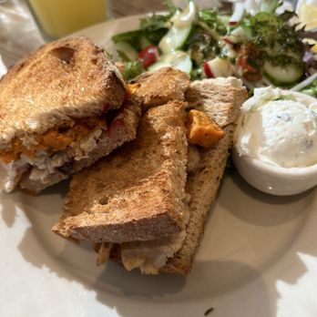 Le Pain Quotidien - Breakfast & Brunch Near Me - Encino, California Le Pain Quotidien - Breakfast & Brunch Near Me - Encino, California