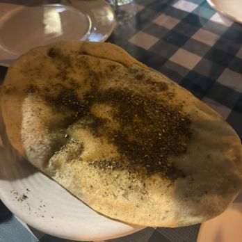 Beit Rima - Samir's Hand Kneaded Bread - Arabic Near Me - San Francisco, California Beit Rima - Samir's Hand Kneaded Bread - Arabic Near Me - San Francisco, California