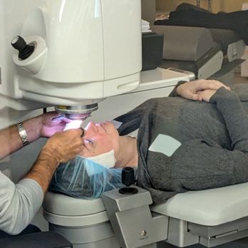 LasikPlus - Optometrists Near Me - Jacksonville, Florida LasikPlus - Optometrists Near Me - Jacksonville, Florida