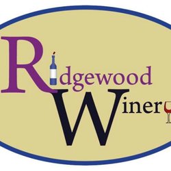 Ridgewood Winery - Ridgewood Winery