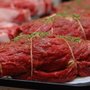 Photo of J & B Butcher