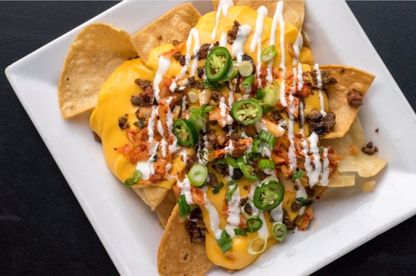 Pa'ina Restaurant & Lounge by null