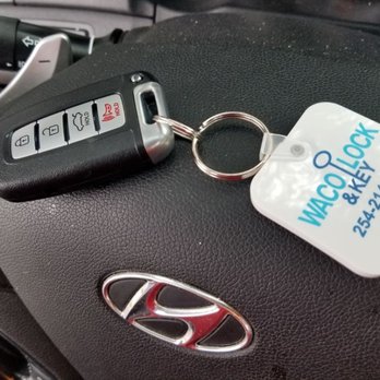 Waco Lock And Key - 2014 Hyundai Sonata programming - Automotive Near Me - Waco, Texas Waco Lock And Key - 2014 Hyundai Sonata programming - Automotive Near Me - Waco, Texas