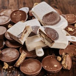 Morelia Gourmet Paletas - Fort Mill - Morelia Ice Cream Paletas - Fort Mill
Best Ice Cream Experience
