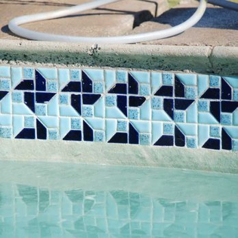 JC Pools - After! - Pool Cleaners Near Me
