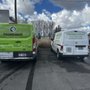 Photo of Prominent Pest Solutions