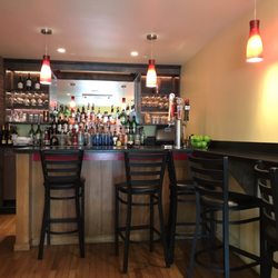 Main Street Grill & Bakery - Great food!