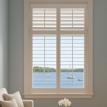 818 Shutters & Shades - Shades & Blinds Near Me - Calabasas, California 818 Shutters & Shades - Shades & Blinds Near Me - Calabasas, California