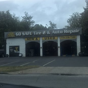 Tire Superstore - Here's their new logo lol phoney company - Tires Near Me - Lawrenceville, Georgia Tire Superstore - Here's their new logo lol phoney company - Tires Near Me - Lawrenceville, Georgia