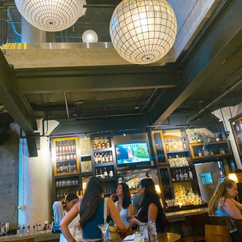 River Roast - Bar - American Near Me - Chicago, Illinois River Roast - Bar - American Near Me - Chicago, Illinois