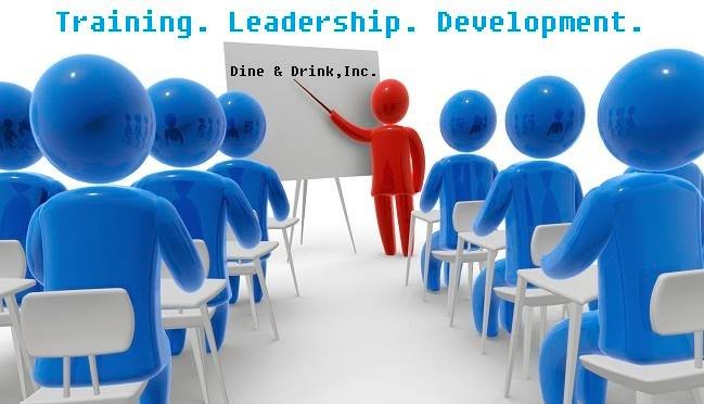 Dine & Drink Training + Etc. - safety consultant in San Francisco, CA