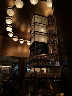 777 G St by null