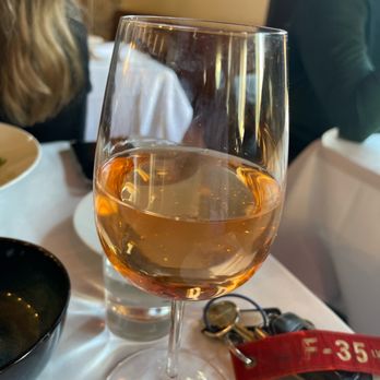 Stella Ristorante - Rose - Italian Near Me - Southlake, Texas Stella Ristorante - Rose - Italian Near Me - Southlake, Texas