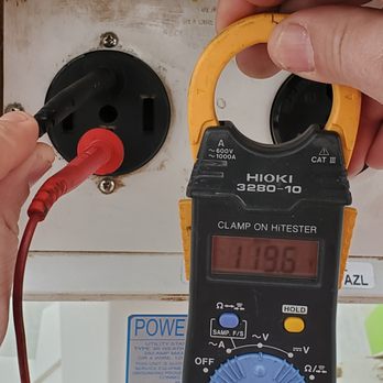 Yanks RV Resort - Faulty wiring at resort - RV Parks Near Me - Greenfield, California Yanks RV Resort - Faulty wiring at resort - RV Parks Near Me - Greenfield, California