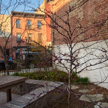 Gil Hodges Park - I am so happy to see it open for the first time since lockdown.  A sense of normalcy and joy. Finally ... - Parks Near Me - Brooklyn, New York