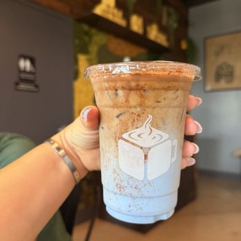 Cubico Coffee - Coffee Roasteries Near Me - Davie, Florida Cubico Coffee - Coffee Roasteries Near Me - Davie, Florida