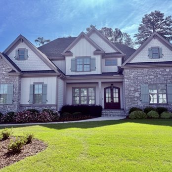 Metcalf Painting & Flooring - Painters Near Me - Cary, North Carolina