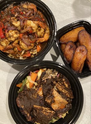 Taste of the Caribbean Long Beach by null