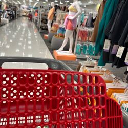 Target