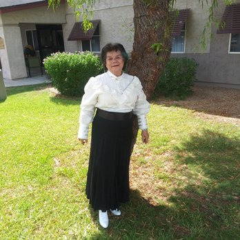Friedl Richardson - Personal Injury Law Near Me - Phoenix, Arizona Friedl Richardson - Personal Injury Law Near Me - Phoenix, Arizona