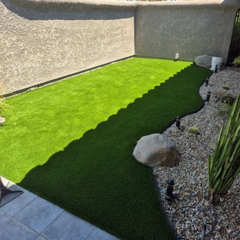 Sanchez Landscape - Tree Services Near Me - Cathedral City, California Sanchez Landscape - Tree Services Near Me - Cathedral City, California