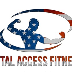 Total Access Fitness