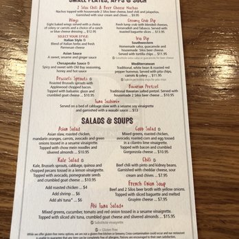 Farm Brew LIVE - Brewpubs Near Me - Manassas, Virginia