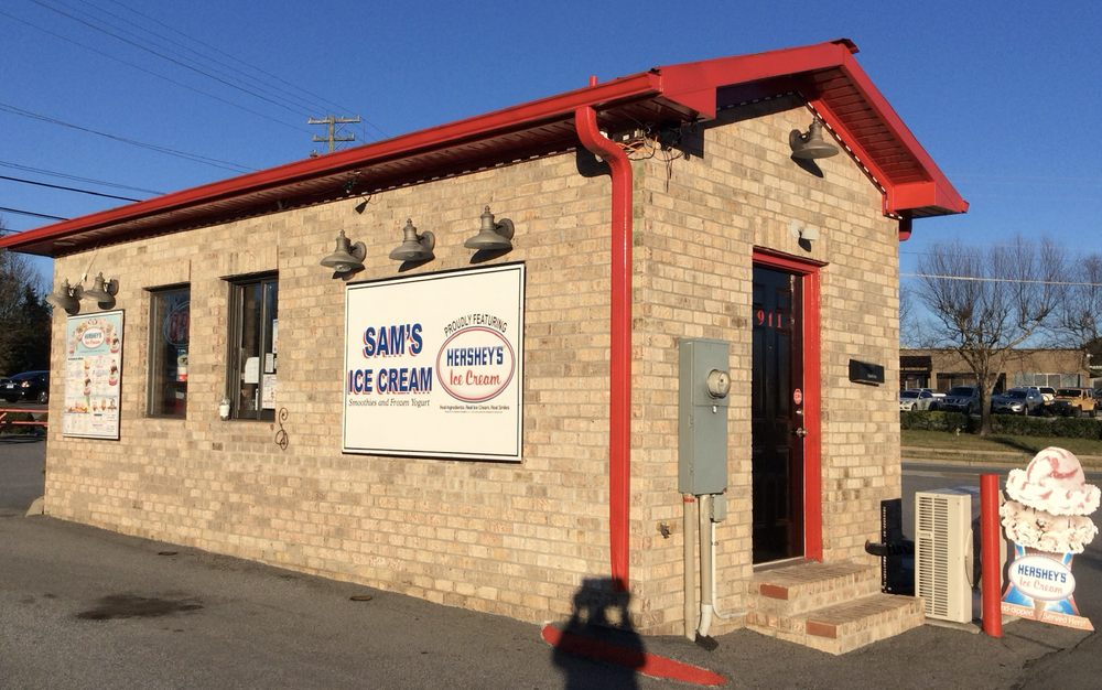 Slide of Handyman Unlimited