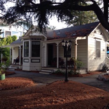 Santa Cruz Hostel - Hostels Near Me - Santa Cruz, California