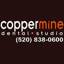 CopperMine Dental Studio at Rancho Sahuarita