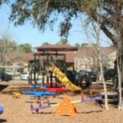 Christian Heritage Academy