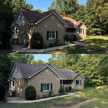 1. Legacy Remodeling Solutions