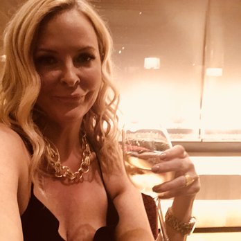 Blowout - The Gulch - Many hours and drinks later - Blow Dry/Out Services Near Me - Nashville, Tennessee