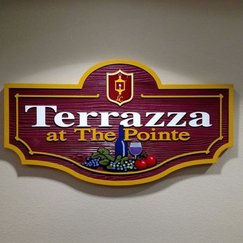 Sign Graphics - Graphic Design Near Me - El Cajon, California