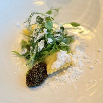 Localis - New American Near Me - Sacramento, California